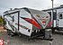 2019 Forest River Stealth for sale 300175139